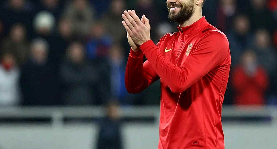 A 'Confirmed' Date, an Uncertain Reality: Salem Al-Dawsari's Return and the Clasico Myth