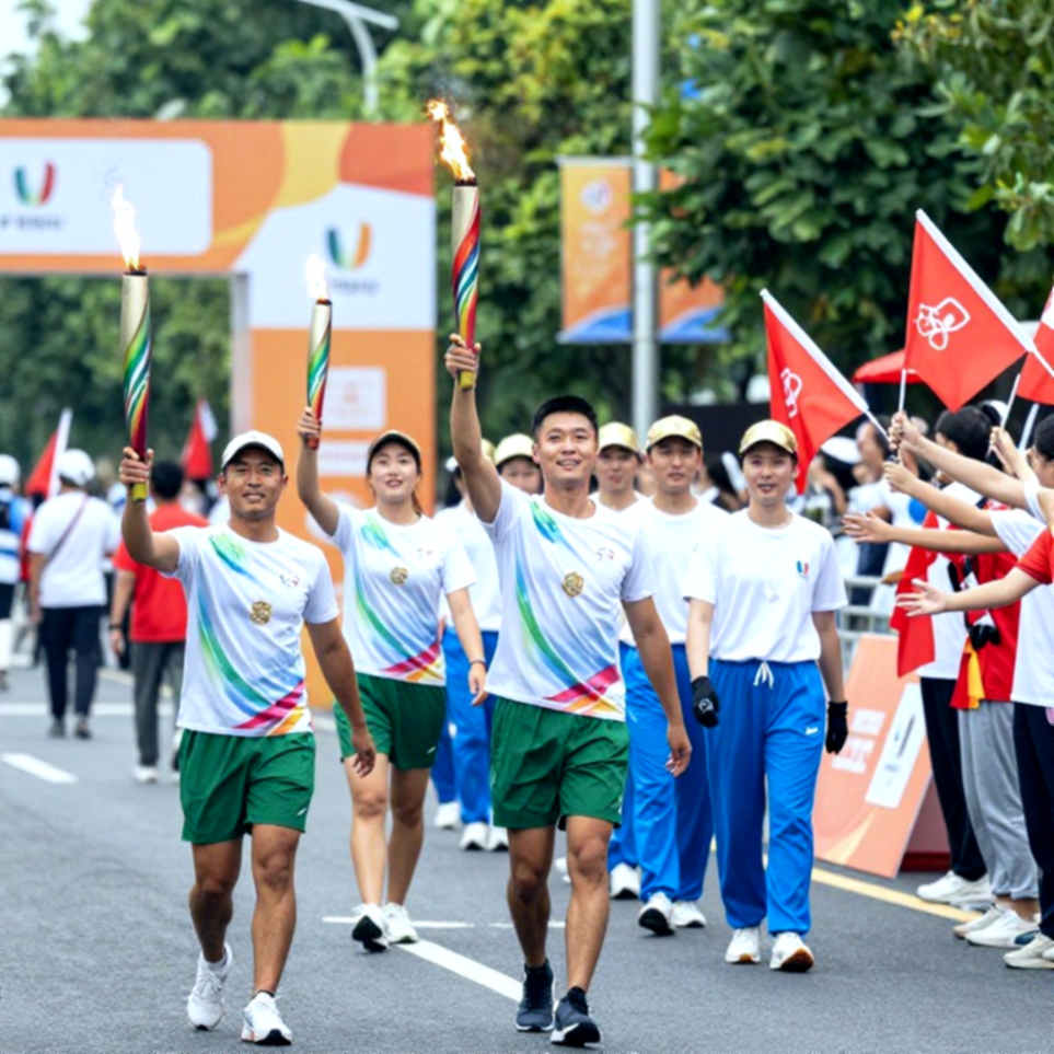 টেনিস বল, পতাকা আর প্যারটের গোল: অ্যাভিভার কুড়িতম মিনিট যে সত্য উন্মোচন করল