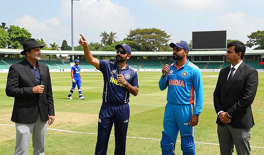 টোকেনের বাজার, কোয়ার স্পিনার: ক্রিকেটের ব্লকচেইন বাবল আর ফিল্ড প্লেসমেন্টের অদৃশ্য সুতো
