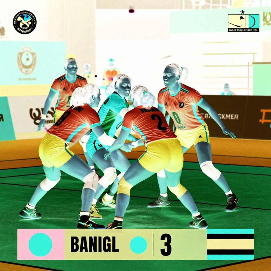 ৩৯ রাউন্ড, তিনটি ACE: চ্যাম্পিয়ন্সের অভিষেকেই ইতিহাস গড়লেন LOUD-এর tkzin
