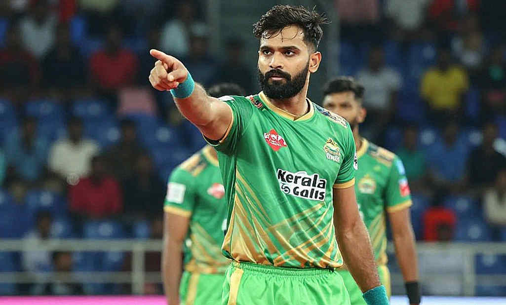 ভারতের বড় জয়ের আড়ালে ঢাকা পড়া প্রতিরক্ষার ফাঁক: বাংলাদেশ ম্যাচের আগে যে প্রশ্নগুলো এড়িয়ে যাওয়া হচ্ছে