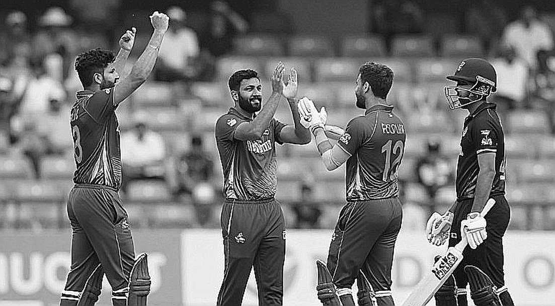 নিলামের দাম বনাম মাঠের ফাঁদ: এশিয়ার টি-টোয়েন্টিতে মিডল-ওভারের অর্ধ-স্পেস
