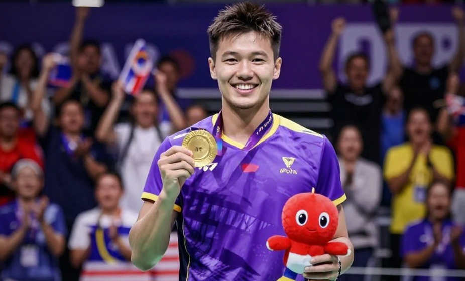 তিন গেম, আট স্কুল, একটি টেবিল: USA TODAY-PlayVS-এর হাইস্কুল esports জাতীয় চ্যাম্পিয়নশিপের হিসাব