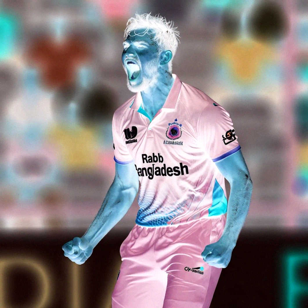 এশিয়ার নিলাম অর্থনীতি: আনক্যাপড প্রতিভার দাম আর তার নিচের স্তর