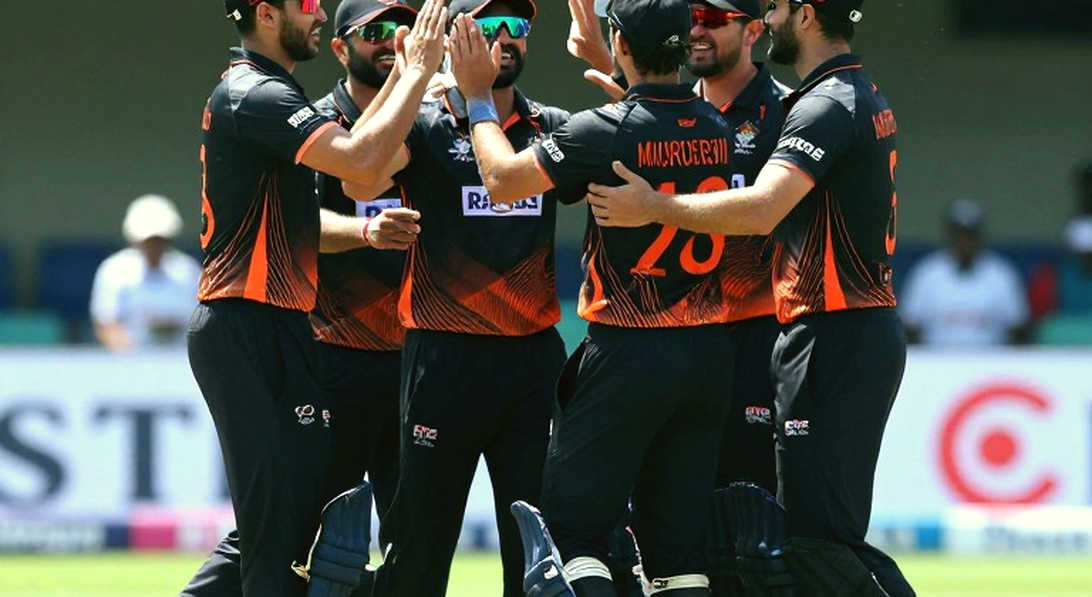 যে নামটা ডাকে ওঠে না: ক্রিকেটের ট্রান্সফার-বাজারে হিসাব আর কোলাহলের ফাঁক