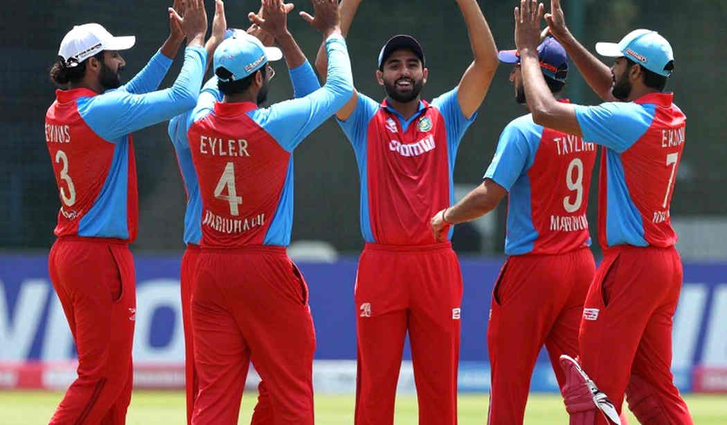 ট্রু ড্যামেজের প্রত্যাবর্তন: ওয়ার্ল্ডস ২০২৬-এর থিম সং আর ত্রিশ দিনের নীরব হিসাব