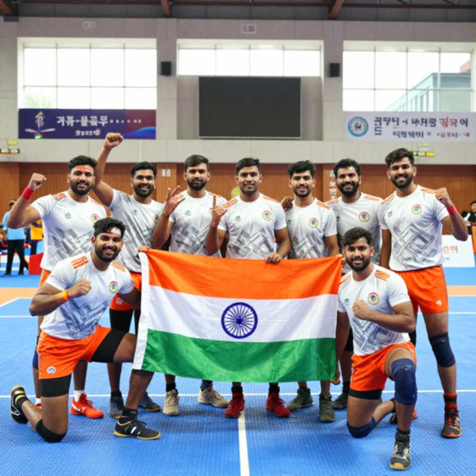 ৩৭–৩৪: আইচি-নাগোয়ার ফাইনাল, ইরানের বোনাস-লাইন ধৈর্য আর একটা অমীমাংসিত যোগফল