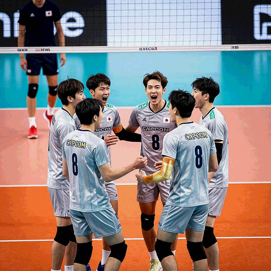 বিশ্বকাপ নয়, বিশ্বচ্যাম্পিয়নশিপ: ২০২৭-এর ক্যালেন্ডার যে কথাটা বলছে