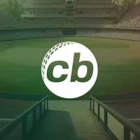 ট্রয় জনসন
