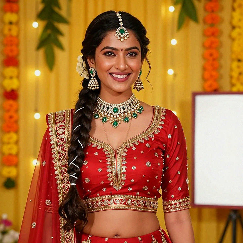 যে স্কোরকার্ড কেউ লিখে রাখেনি: বাংলাদেশের কমব্যাট স্পোর্টসের হারানো খাতা