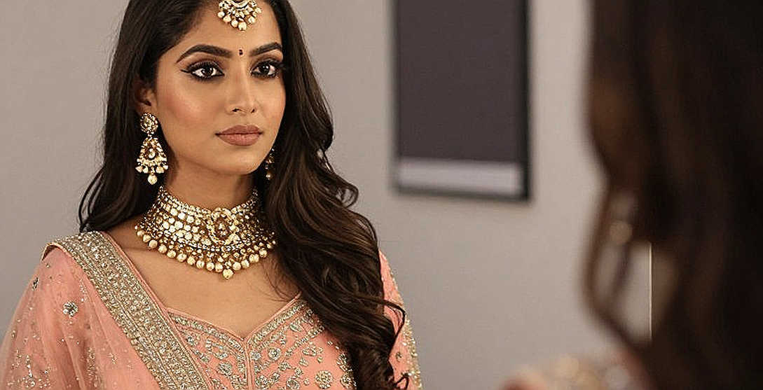 যে ফাইল খালি ফিরে আসে: বাংলাদেশের কমব্যাট স্পোর্টসের অলিখিত নথি