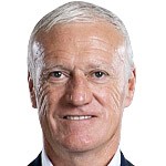 দিদিয়ে দেশঁ