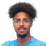 জোয়াও করেইয়া