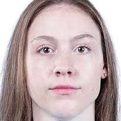 এভা জাতকোভিচ